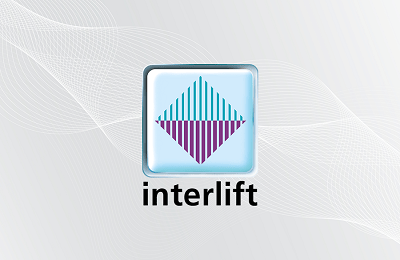 INTERLIFT Almanya Fuarındayız