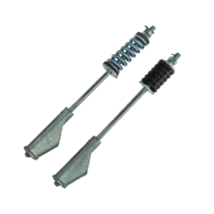 Halat Şişesi 11 mm