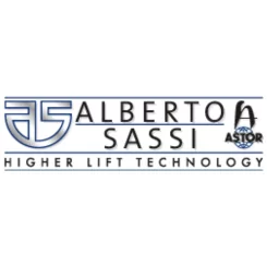 Alberto Sassi