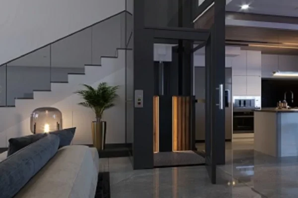 Anasayfa 81 Platform Lift villa asansör fiyatları
