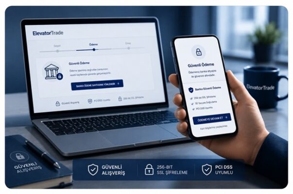 Anasayfa 26 online ödeme1